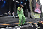 Chiemsee Reggae Summer 2012 10794471