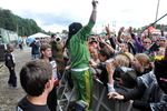 Chiemsee Reggae Summer 2012 10794475