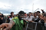 Chiemsee Reggae Summer 2012 10794477