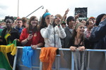 Chiemsee Reggae Summer 2012 10794480