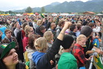 Chiemsee Reggae Summer 2012 10794481