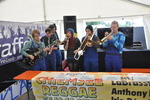 Chiemsee Reggae Summer 2012 10794489