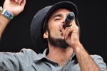 Chiemsee Reggae Summer 2012 10794497