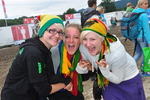 Chiemsee Reggae Summer 2012 10794535