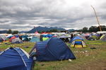 Chiemsee Reggae Summer 2012 10794549