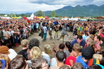 Chiemsee Reggae Summer 2012 10794579