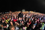 Chiemsee Reggae Summer 2012 10794636