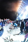 Chiemsee Reggae Summer 2012 10794638