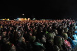 Chiemsee Reggae Summer 2012 10794653