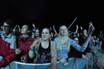 Chiemsee Reggae Summer 2012 10794661