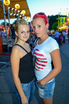 Welser Volksfest 10794694