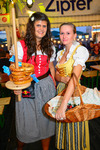 Welser Volksfest 10794702