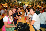 Welser Volksfest 10794703