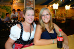 Welser Volksfest 10794705