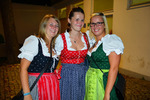 Welser Volksfest 10795661