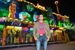 Welser Volksfest 10795665