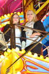 Welser Volksfest 10795680