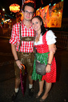 Welser Volksfest 10795683