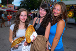 Welser Volksfest 10795687