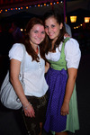 Welser Volksfest 10795693