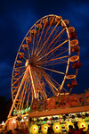 Welser Volksfest 10795694