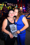 Welser Volksfest 10795696