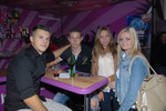 Welser Volksfest