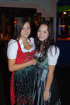 Welser Volksfest 10796778