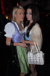 Welser Volksfest 10796787