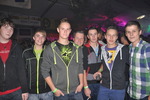 Zeltfest der FF St.Johann/Eng. 10796864