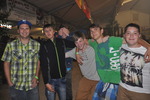 Zeltfest der FF St.Johann/Eng. 10796971