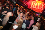 jaxx! Partyclub auf der Welser Messe 10797782