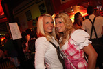 jaxx! Partyclub auf der Welser Messe 10797787