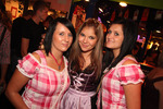 jaxx! Partyclub auf der Welser Messe 10797825