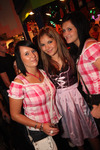 jaxx! Partyclub auf der Welser Messe 10797826