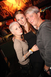 jaxx! Partyclub auf der Welser Messe 10797831