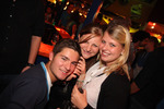 jaxx! Partyclub auf der Welser Messe 10797900