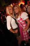 Welser Volksfest 10797991