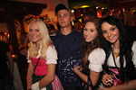 Welser Volksfest 10798052