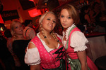 Welser Volksfest 10798065