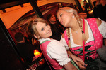 Welser Volksfest 10798112