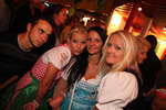 Welser Volksfest 10798119