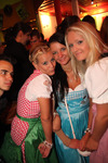 Welser Volksfest 10798120