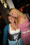 Welser Volksfest 10798144