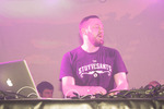 Fritz Kalkbrenner 10798812