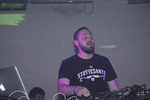 Fritz Kalkbrenner 10798813