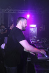 Fritz Kalkbrenner 10798881