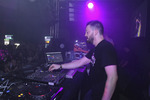 Fritz Kalkbrenner 10798888