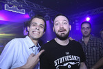 Fritz Kalkbrenner 10798902