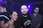 Fritz Kalkbrenner 10798903